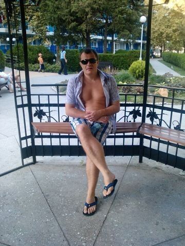 ,   , 46 ,   