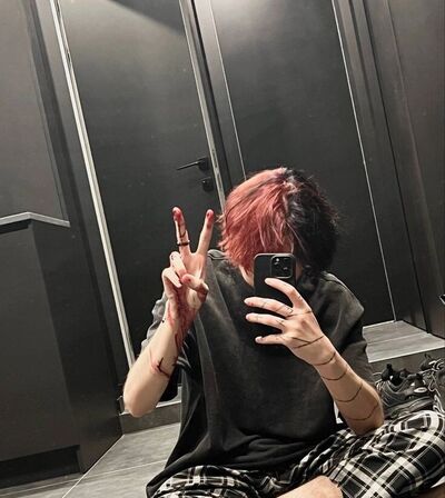  ,   , 21 ,   ,   , c , 