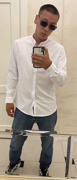  ,   , 32 ,   ,   
