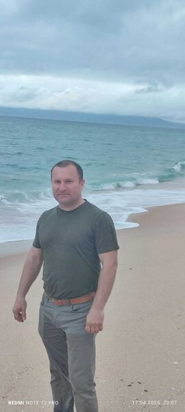  ,   Valeriu, 41 ,   ,   , c 