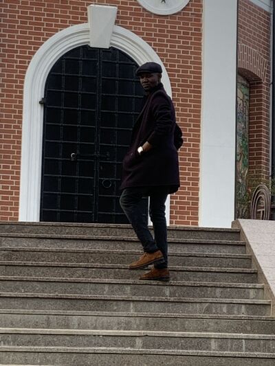  ,   Jackson, 79 ,   ,   