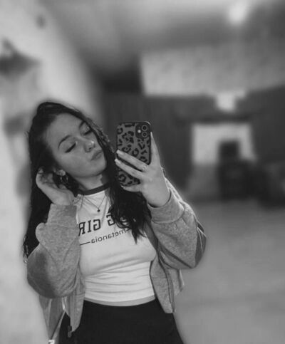  ,   , 21 ,  