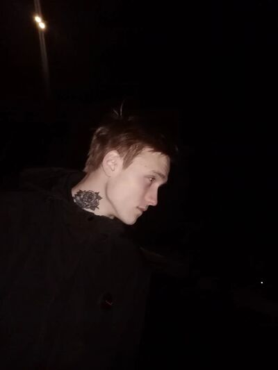   ,   , 23 ,   c , 