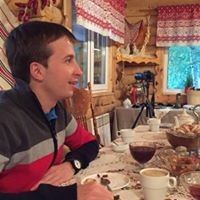  ,   Ilya, 42 ,   ,   , c 