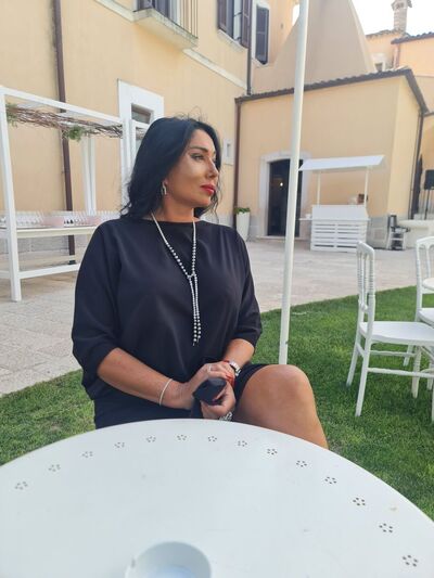  Alanno,     , 51 ,   ,   