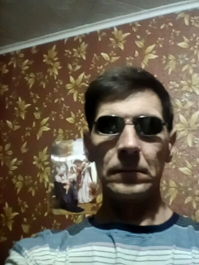  ,   , 51 ,  