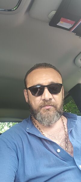  ,   Jack, 40 ,     , c 