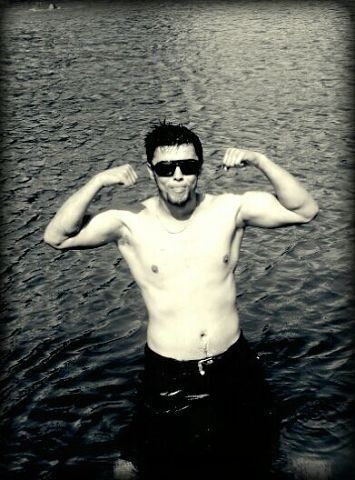  ,   Akmal, 34 ,   