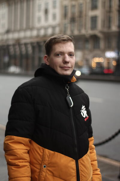  ,   , 25 ,     , c , 