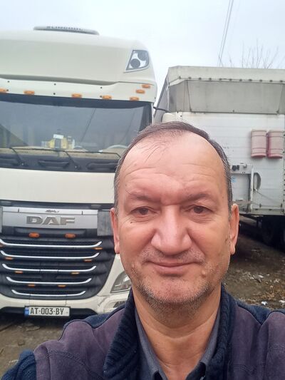  ,   Selimapaydin, 57 ,   ,   , c 
