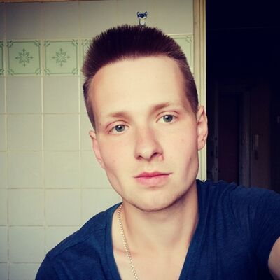  ,   , 24 ,   ,   , c , 