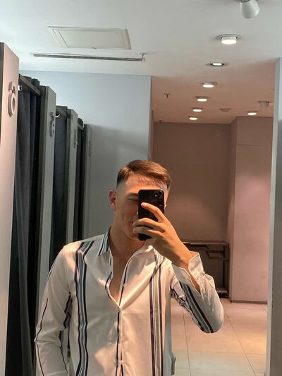 ,   , 27 ,   ,   , c 