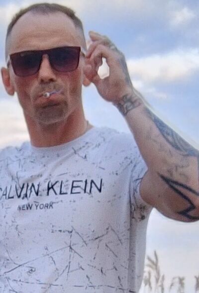  -,   , 42 ,     , c , 