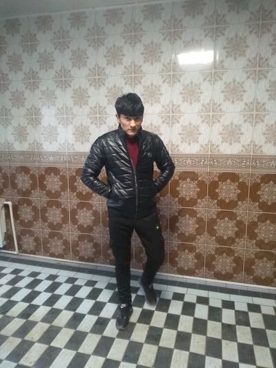  ,   , 32 ,   