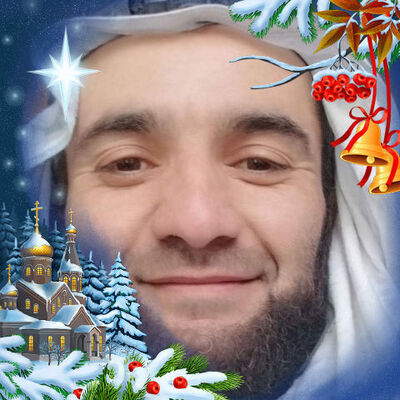  ,   Fayz, 35 ,   ,   