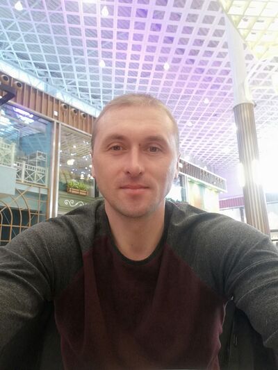  ,   , 43 ,  