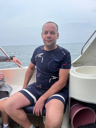  ,   , 38 ,     , c , 