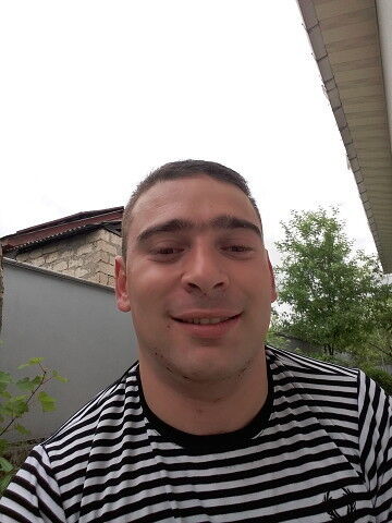  ,   Nikologua, 36 ,   