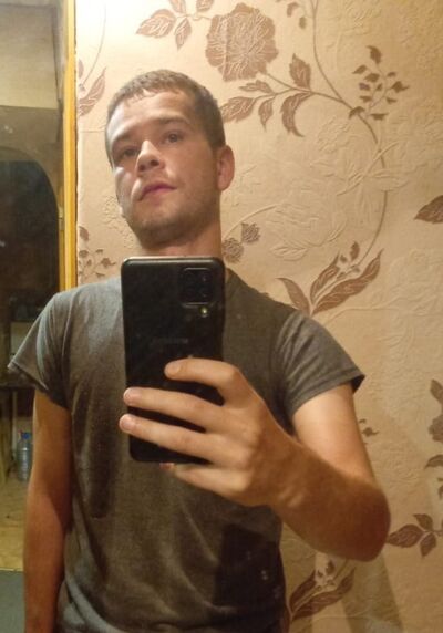  ,   Alexey, 31 ,   ,   