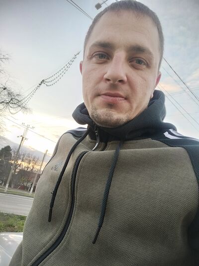  ,   , 31 ,   c 