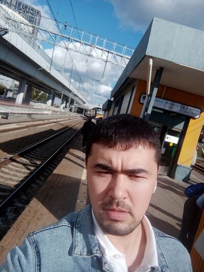  ,   , 33 ,   ,   