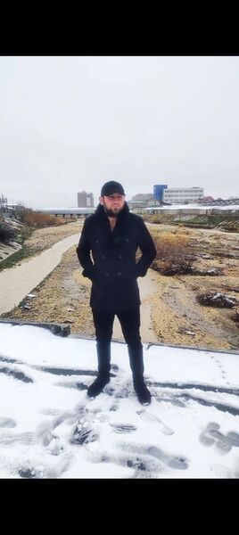  ,   Ruslan, 36 ,   ,   