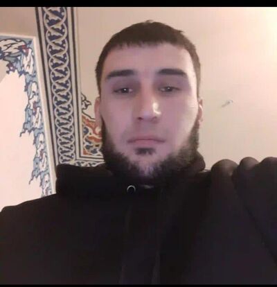  ,   Rajab, 32 ,   ,   