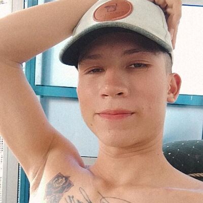  Bogota,   Omar aldana, 23 ,   ,   