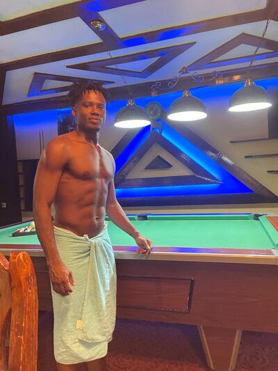  ,    , 30 ,   ,   , c , 