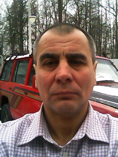  ,   , 61 ,   ,   , c 