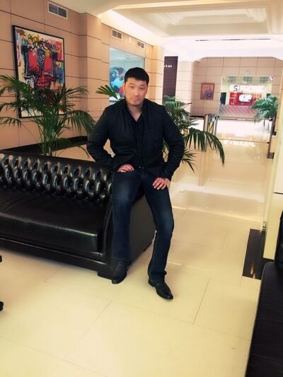  ,   Jora, 44 ,   ,   , c 