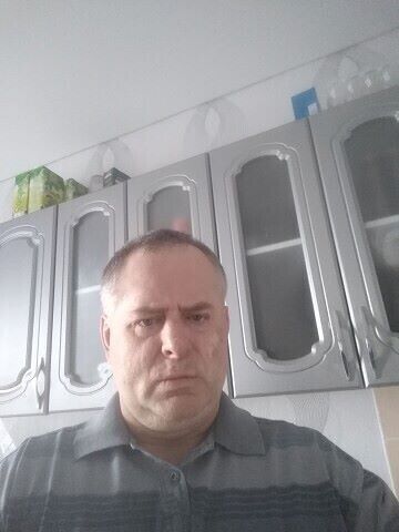  ,   , 63 ,   ,   , c 