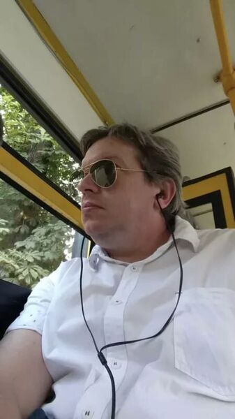  ,   , 56 ,   ,   , 