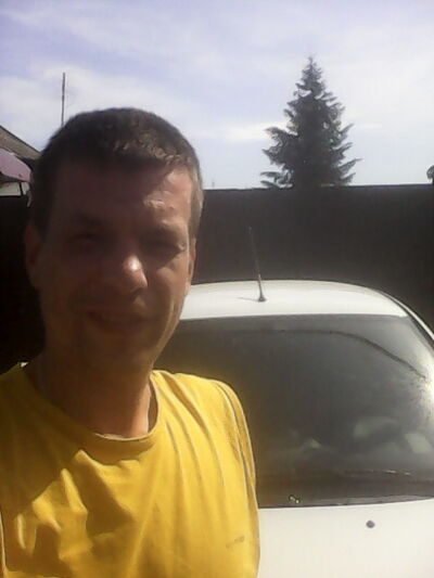  ,   , 40 ,   