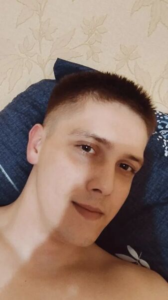  ,   Maxim, 31 ,   ,   
