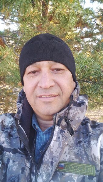  ,   , 47 ,   ,   , c , 