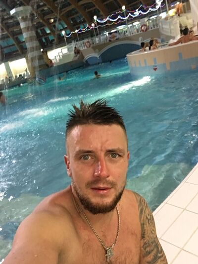  ,   Mihail, 39 ,   ,   