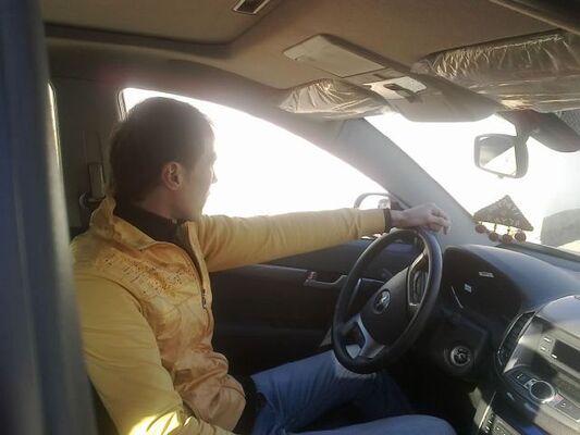  ,   Ulugbek, 38 ,   ,   