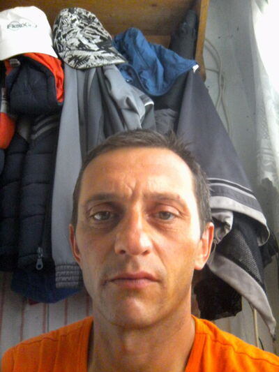  ,   Igor, 47 ,   ,   , c , 