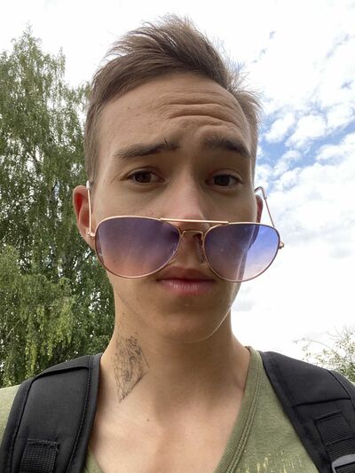  ,   , 24 ,     , c 