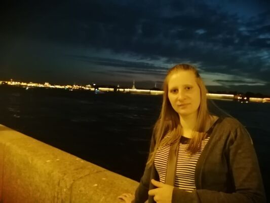  ,   , 36 ,     , c 