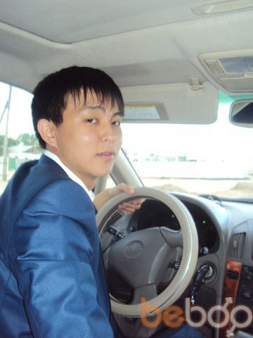  ,   Kanat, 35 ,   ,   , c 