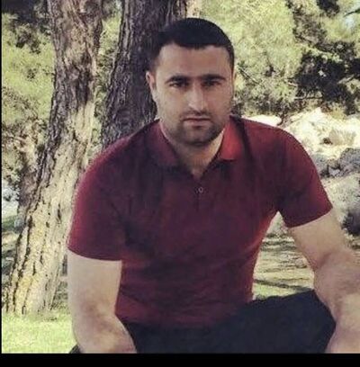  ,   Daniel, 37 ,   ,   