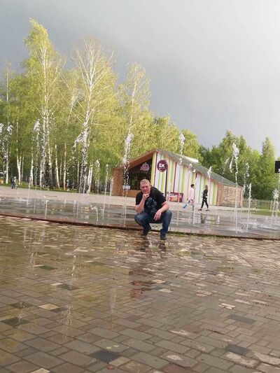  ,   Axel, 36 ,     , c 