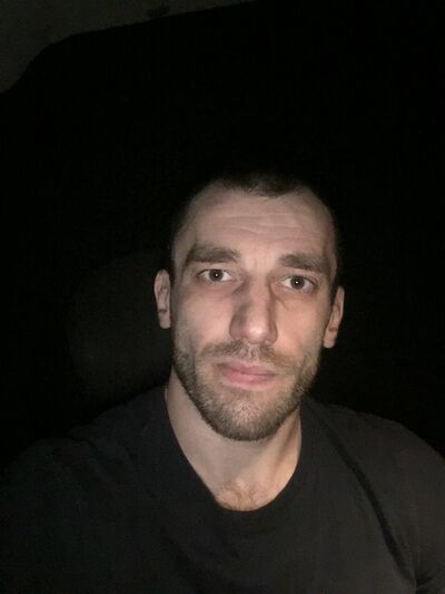  -,   AlexIQ, 38 ,   