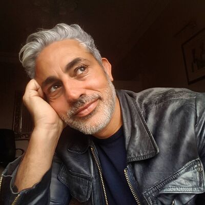  ,   Alan, 55 ,   ,   , c 