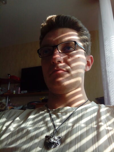   ,   , 41 ,   ,   , c 