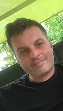  ,   , 46 ,   ,   , c 