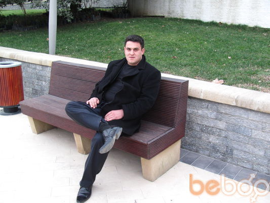 ,   Emil, 39 ,  