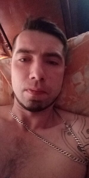  -,   , 37 ,   ,   , c 
